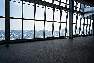 【Epic连续喜加一】第16弹：《人间地狱》