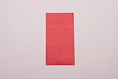 《合金装备3：重制版》更新档加入更多自定义控制选项